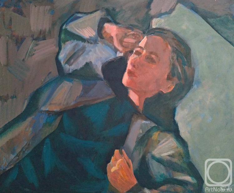 �������. ������ �������. � ������ ��������. 249