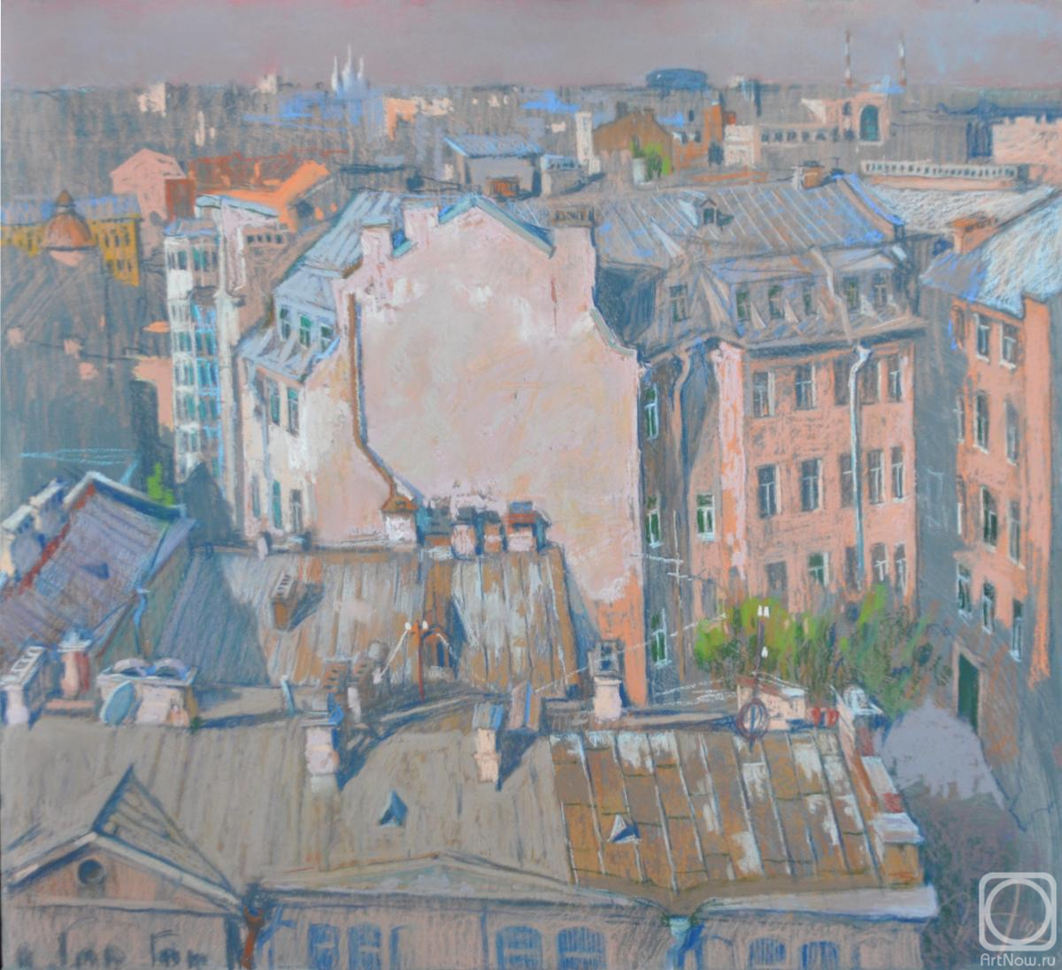 �������. �������� ����. �������� ����