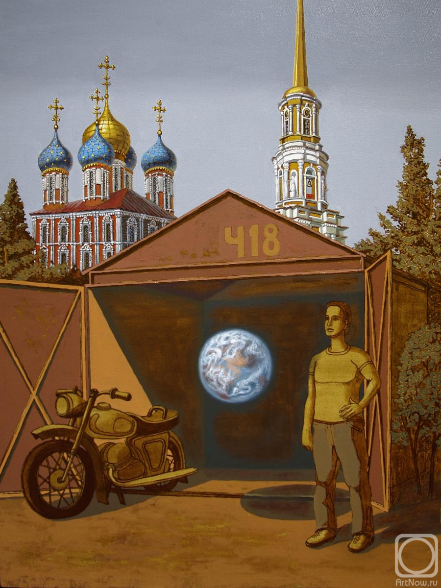 ������� ������ �� ������. ��������� �������. ������ � ����� �������� ����