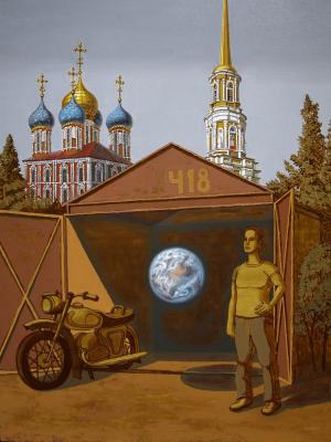 ������ � ����� �������� ���� (����������� ���). ��������� �������