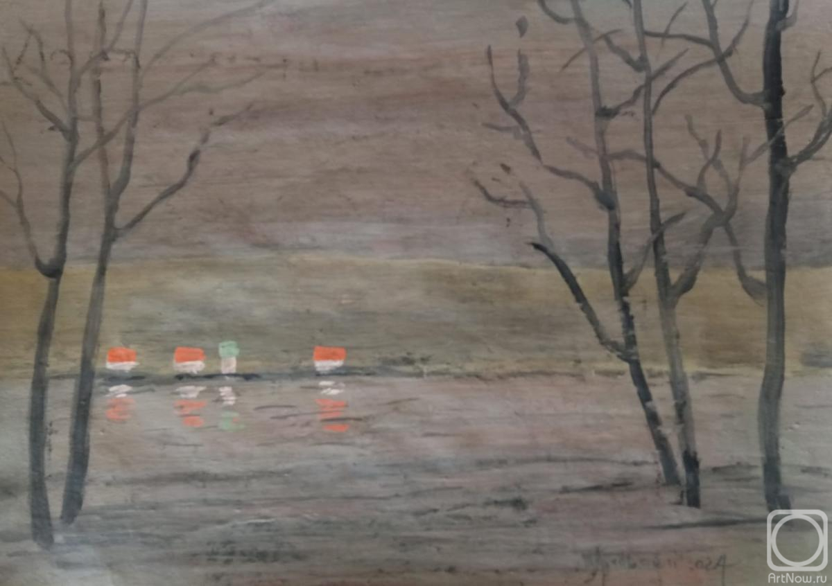 �������. ���������� �������. ��������