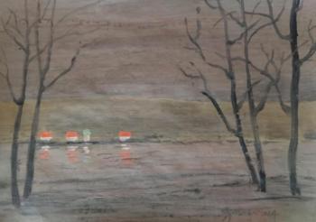 ������� ���������