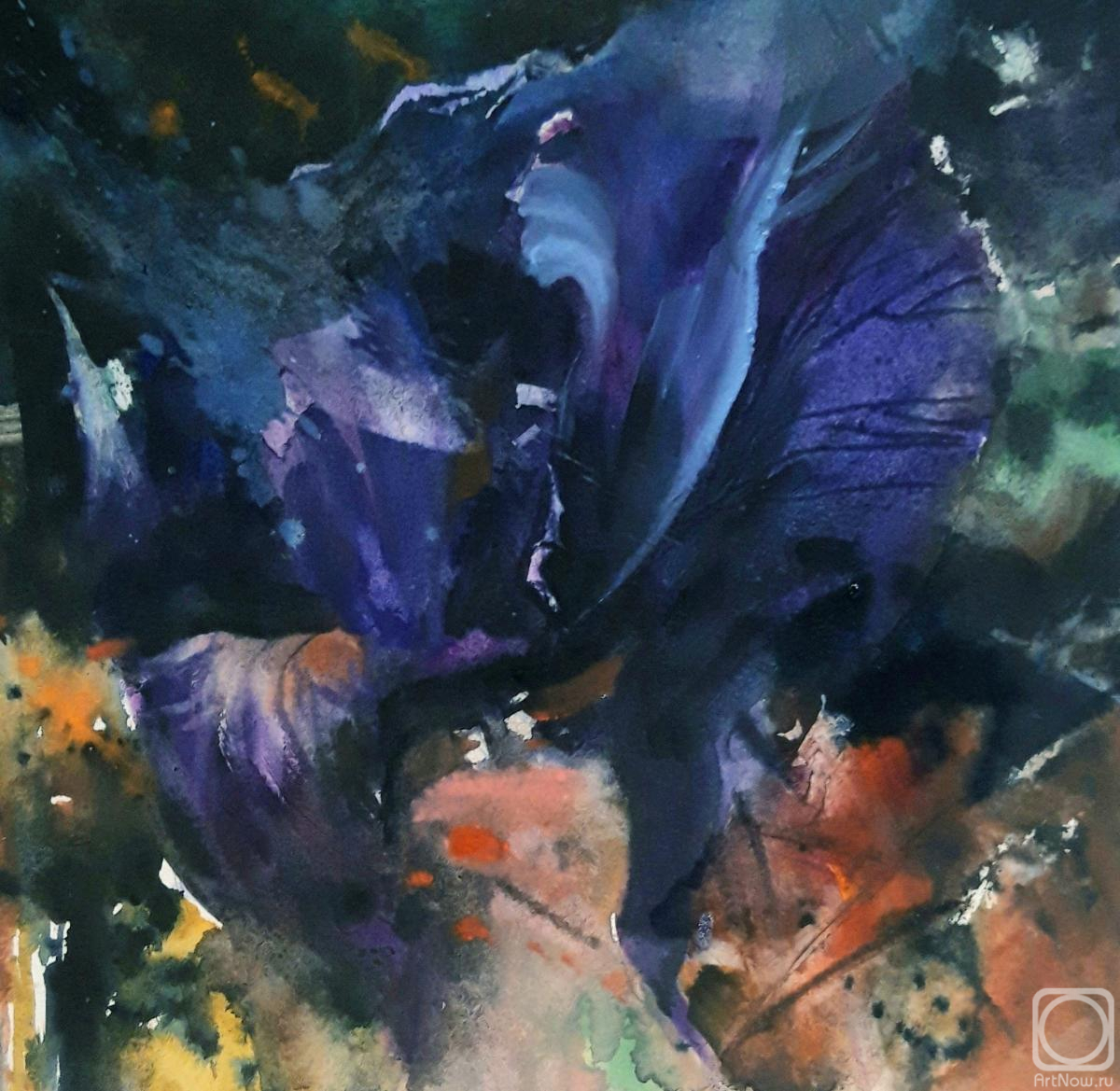 �������. ������� ��������. �������. �� �����: "�����"