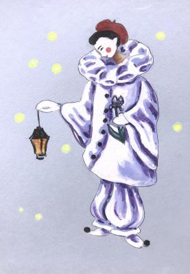 ����. ������ ����