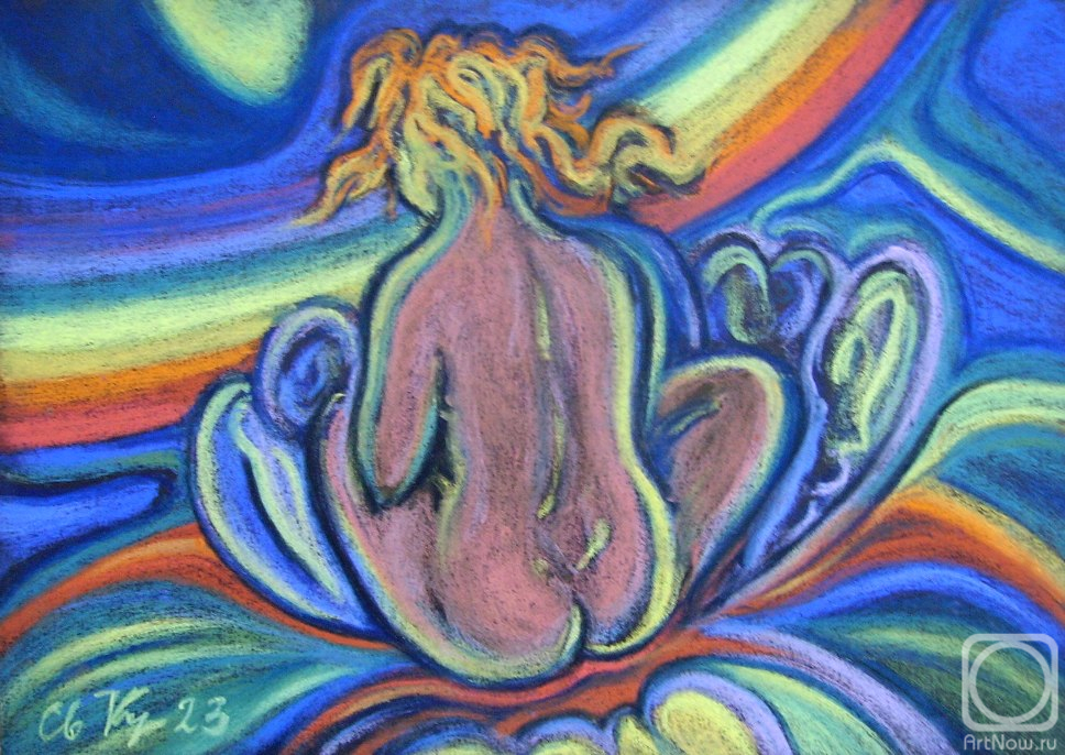 �������. ������� ���������. �������� ������ 37-23