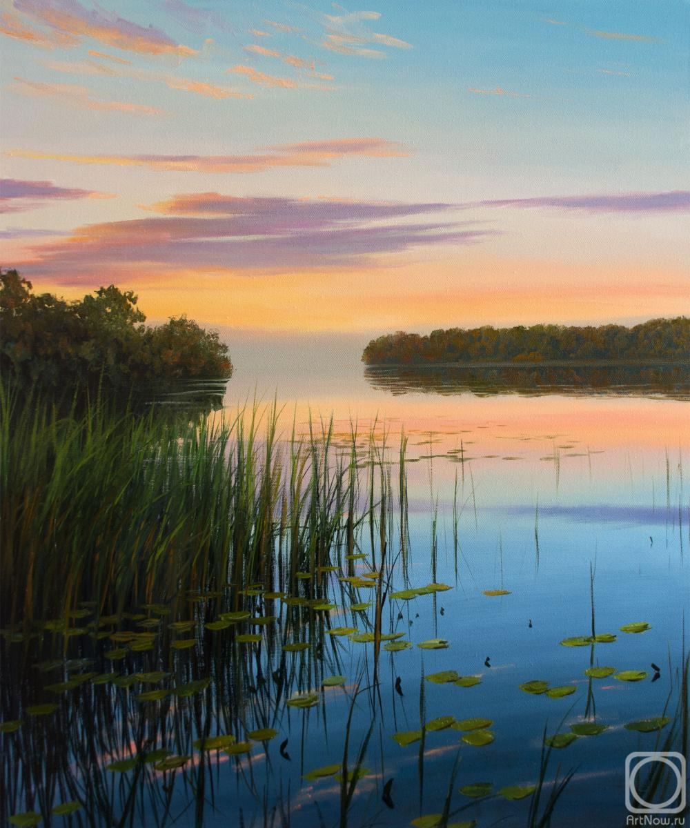 ������� ������ �� ������. ��� ��������. ������ �����