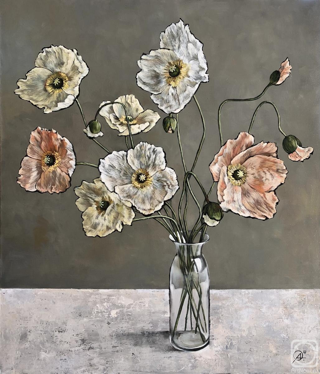 ������� ������ �� ������. ������ �����. ����