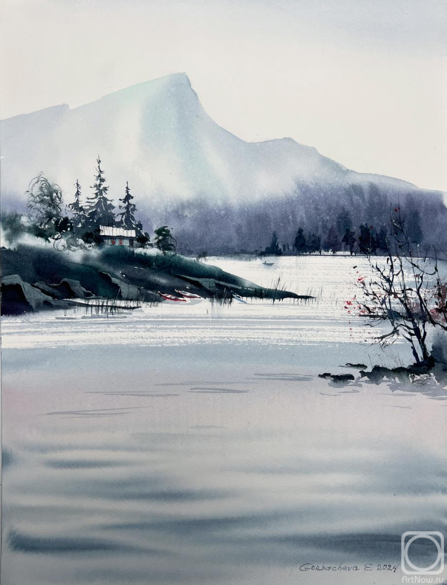 �������. ��������� �������. ����� � ����� 2