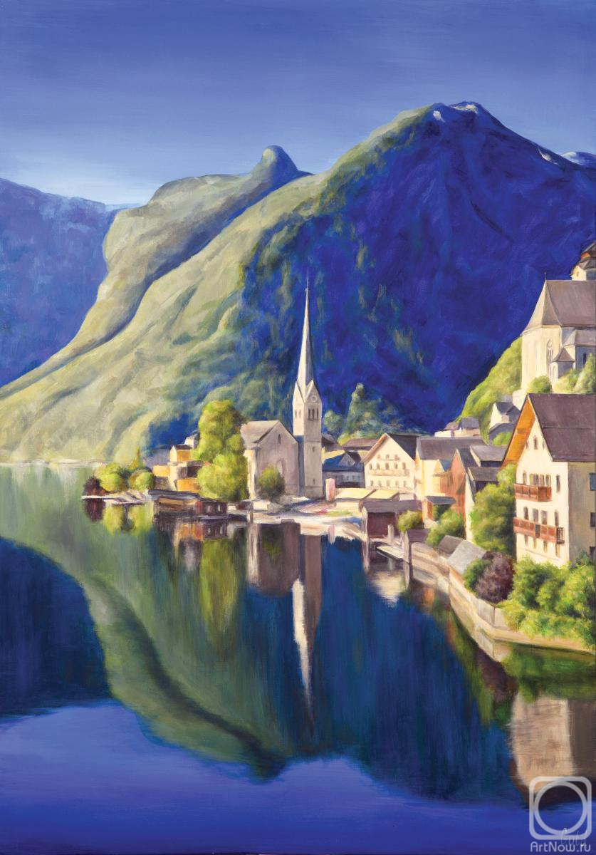 �������. ���������� �������. ��������� (��������)