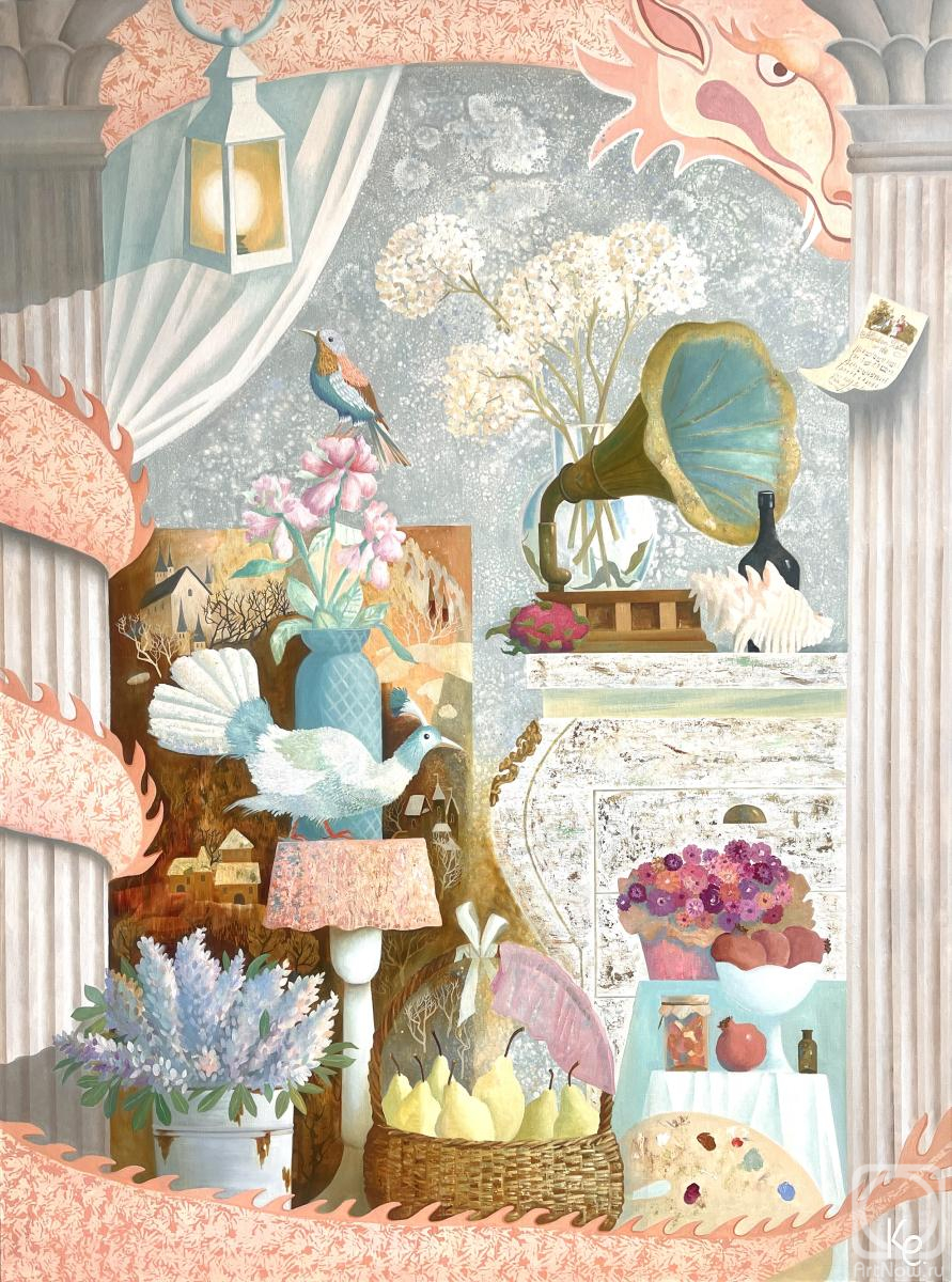 ������� ������ �� ������. ���������� �����. ������ ������� ���