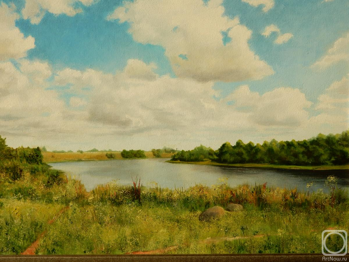 ������� ������ �� ������. ��������� �������. ��� �� ���� ������ �� ������� ������ ������