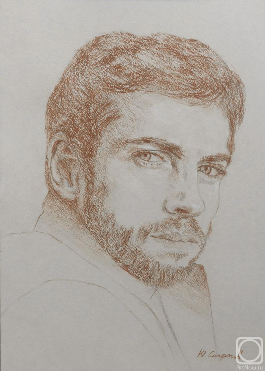 �������. ������� ����. ������� ����