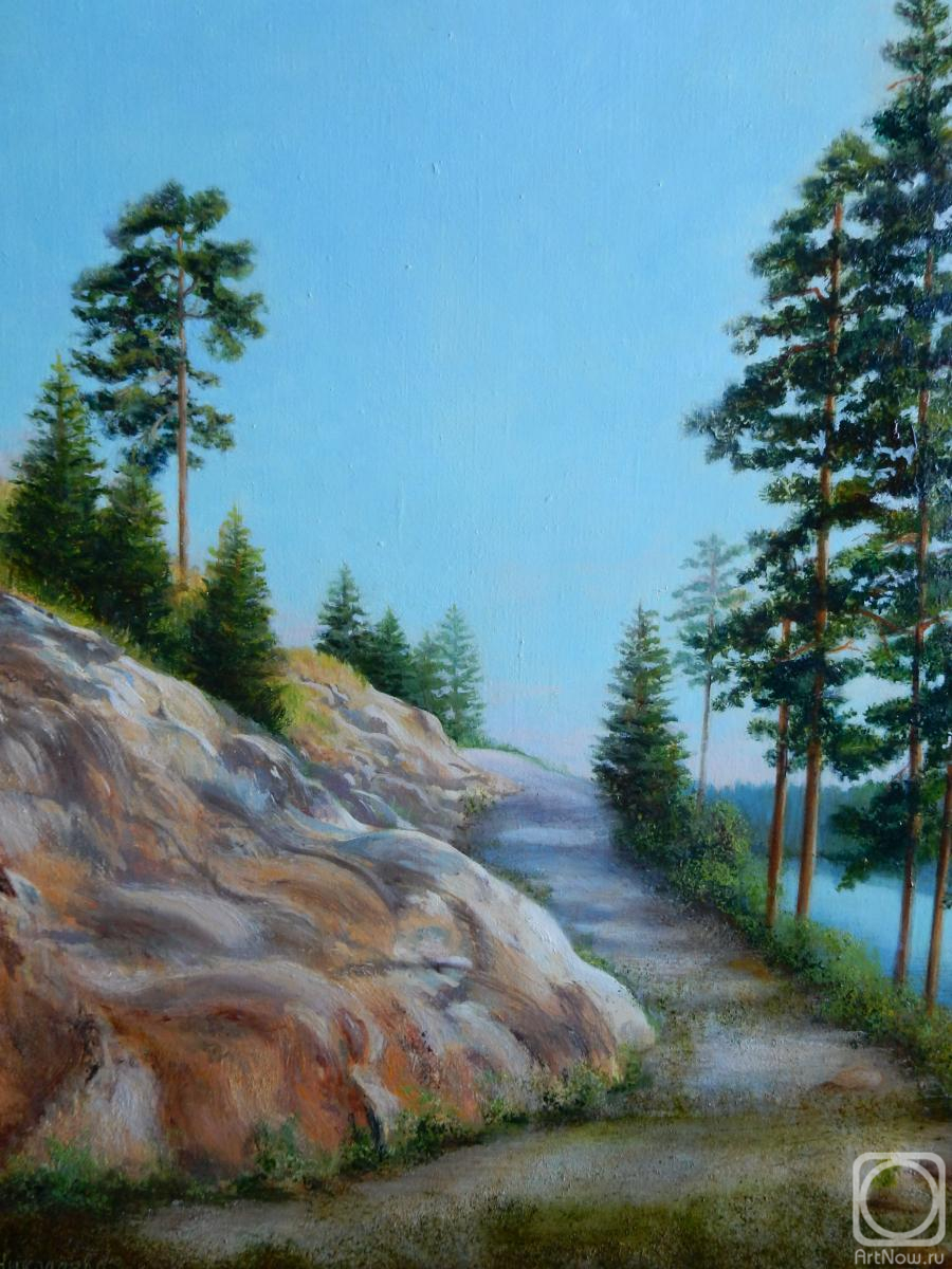 ������� ������ �� ������. ��������� �������. �������� ���� �������