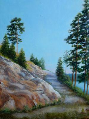 ������� ��������� ���� �������