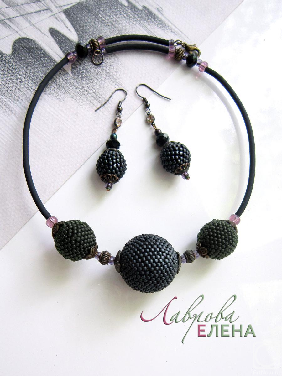 ������� �����. �������� ��������� ��������� ������