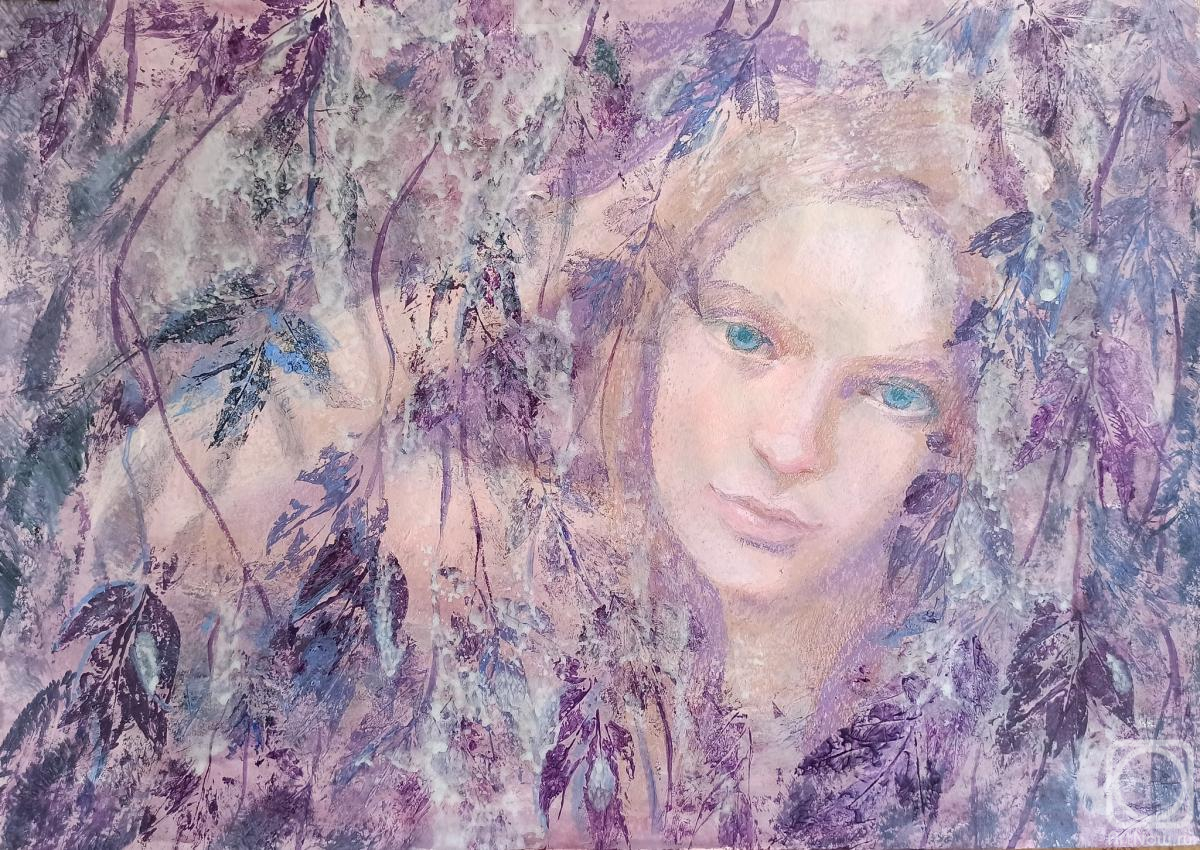 �������. ���������� ����. ���