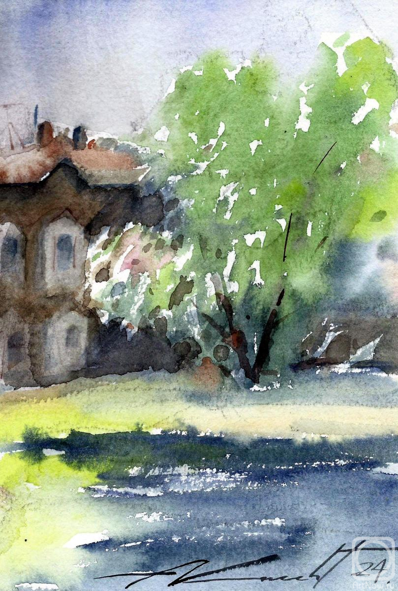 �������. ����� ���������. ��������