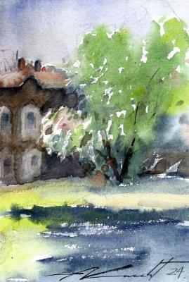 ������� ���������