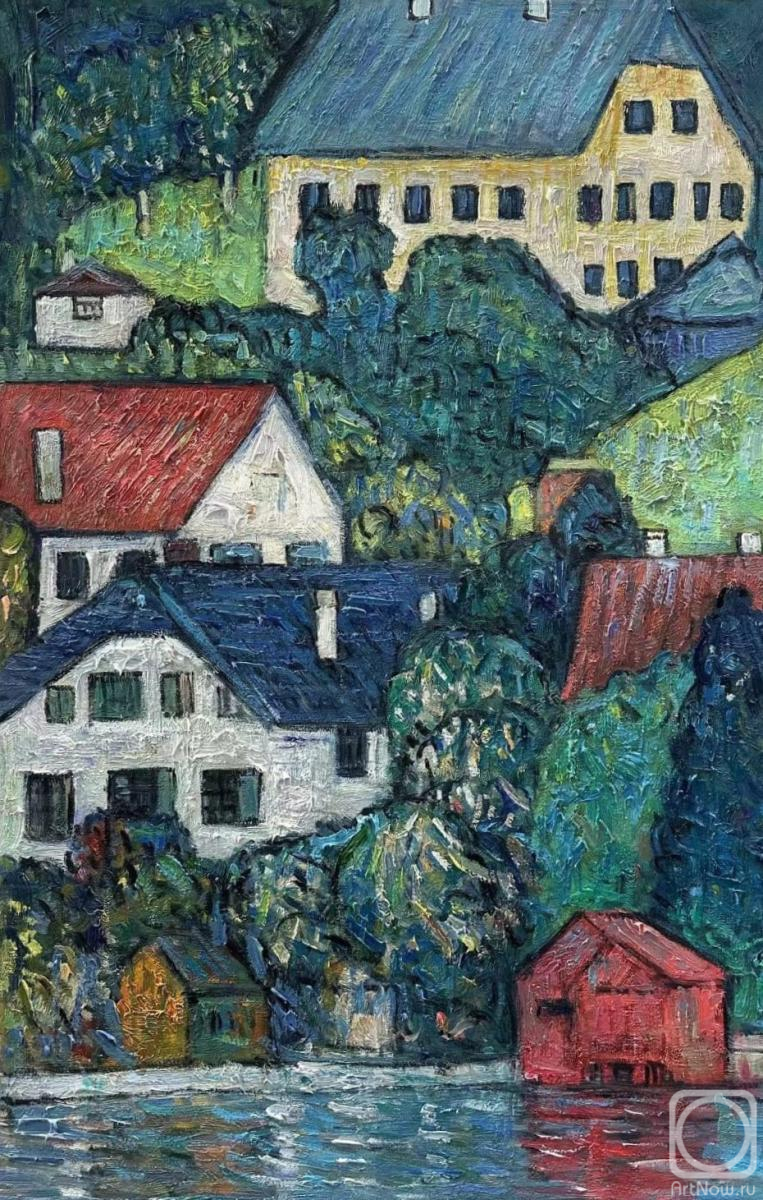 ������� ������ �� ������. ��������� ������. ������� ����� ������� ������� ������ "���� � ������� �� ����� ��������"