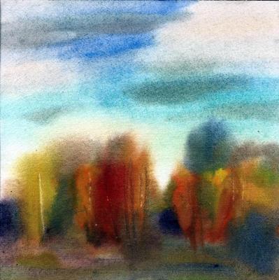 ������� �������� ��������