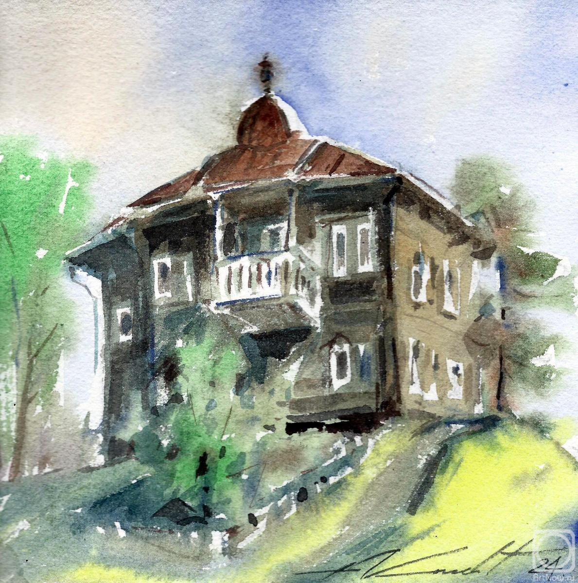 �������. ����� ���������. ��� �� ��������� ������