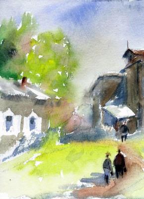 ������� ���� � ���������. ����� ���������