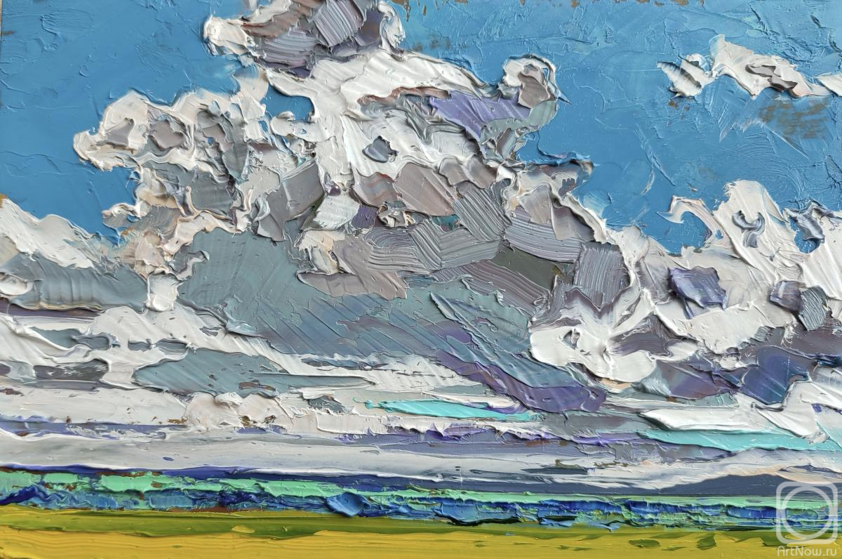 �������. ���������� �������. ����� �� ��������