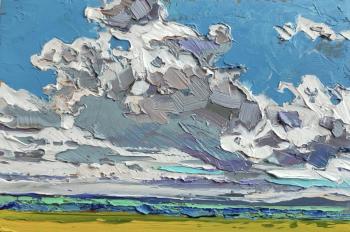 ������� ������ �� ��������