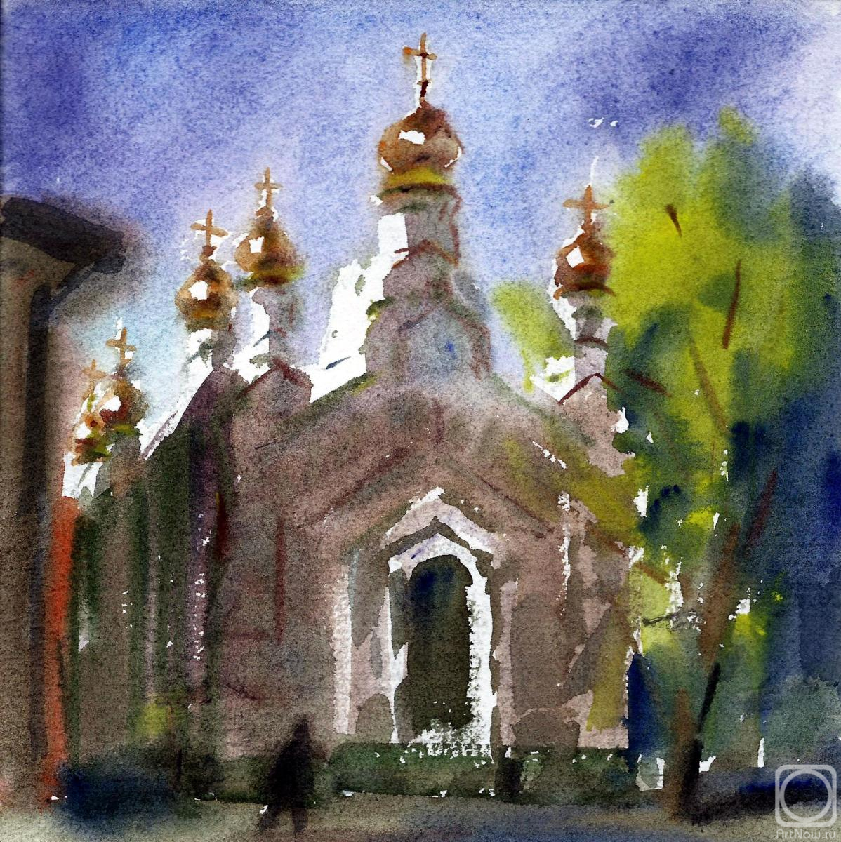 �������. ����� ���������. ����