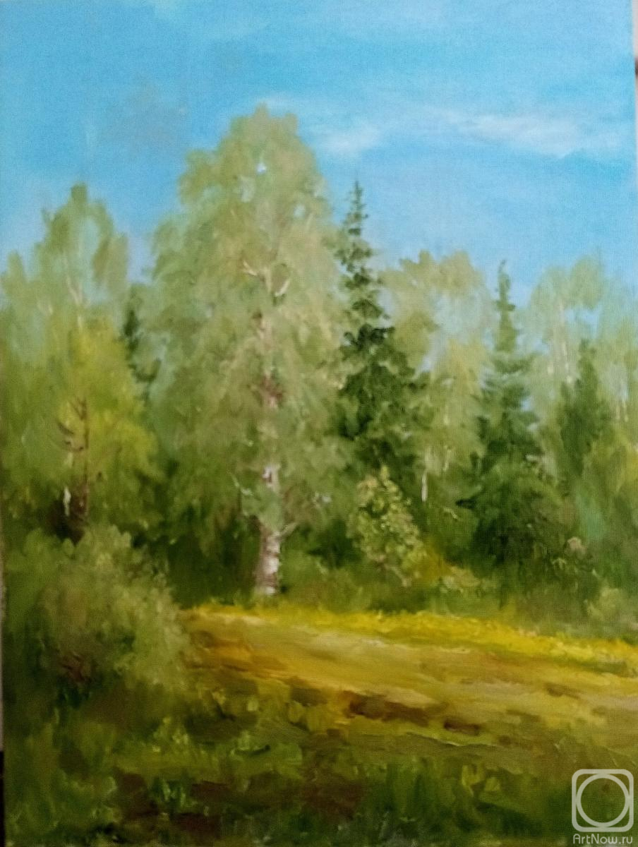 ������� ������ �� ������. ������� ������. ��� �������������