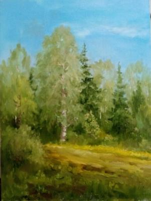 ������� ���� ��������������