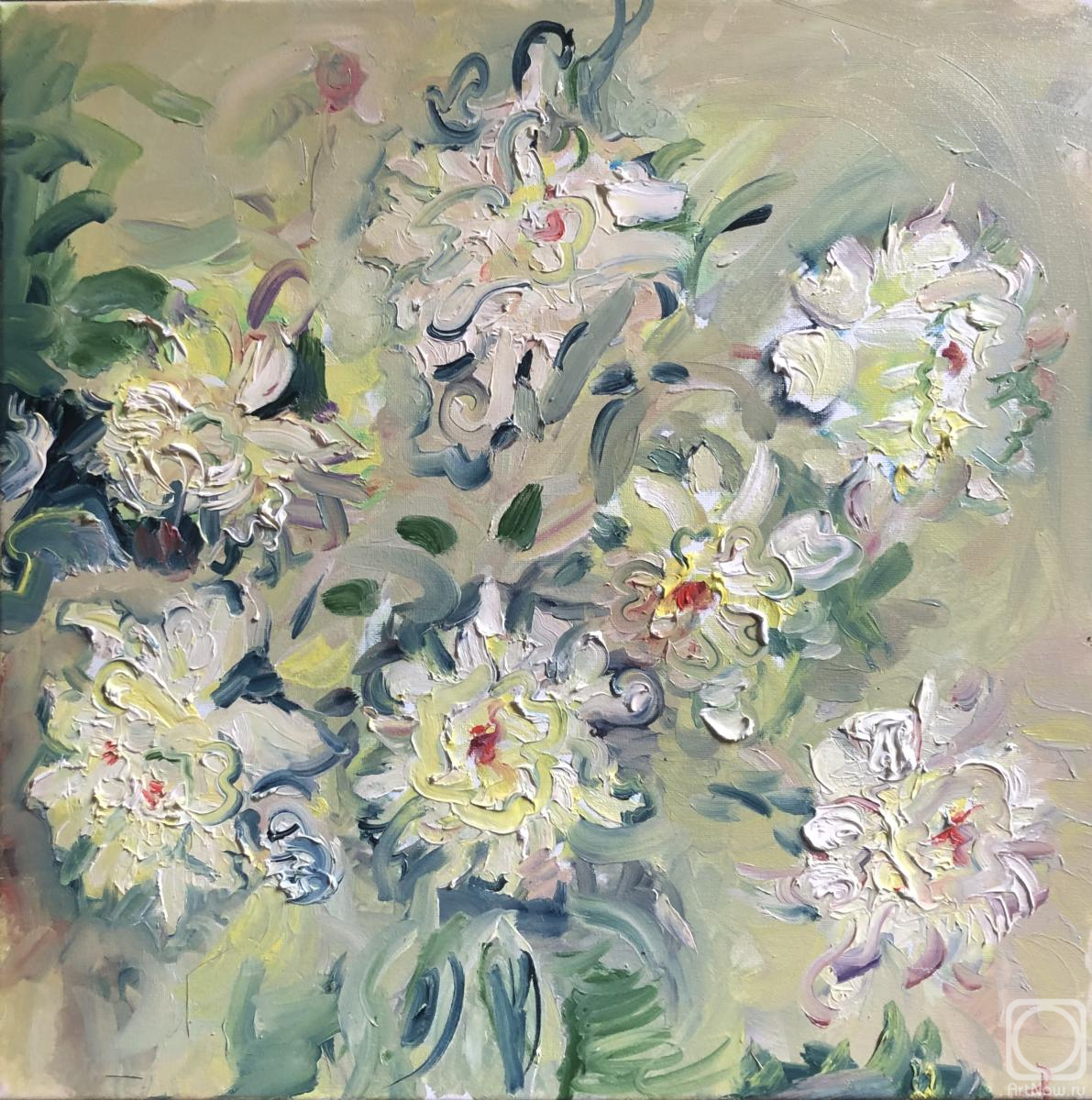 ������� ������ �� ������. ����� ������. ����� ����� �������