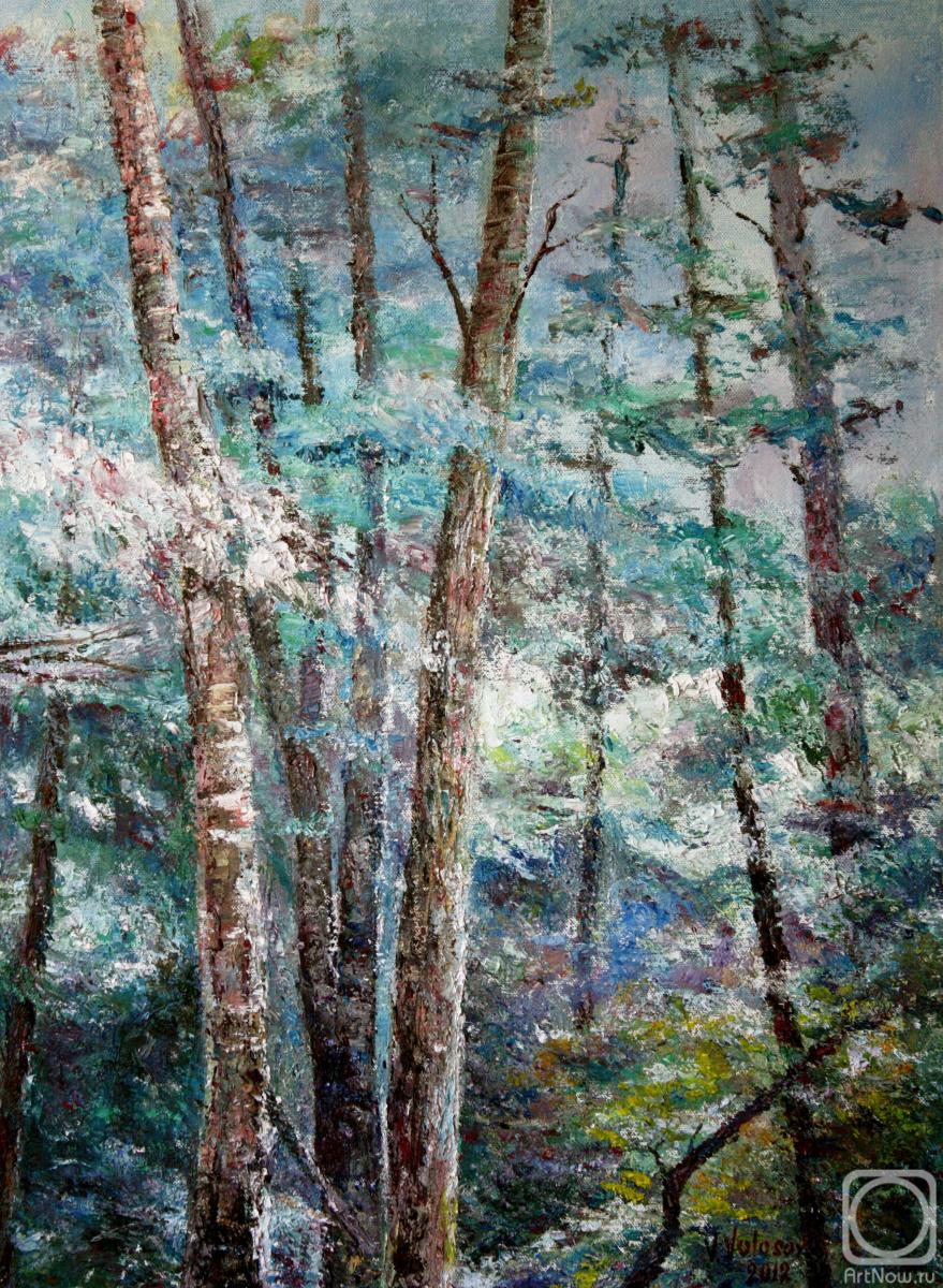 ������� ������ �� ������. ������� ��������. ������ � ������� �����