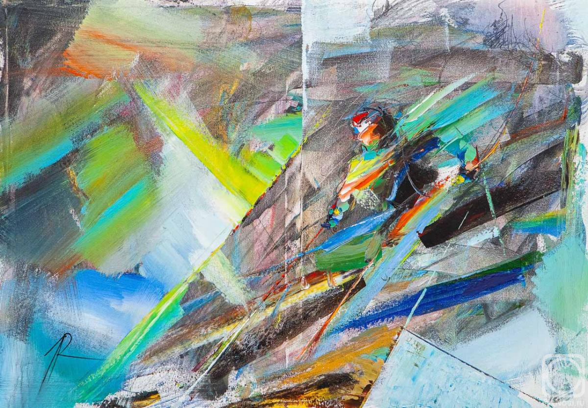 ������� ������ �� ������. �������� ����. ����. �����. �������