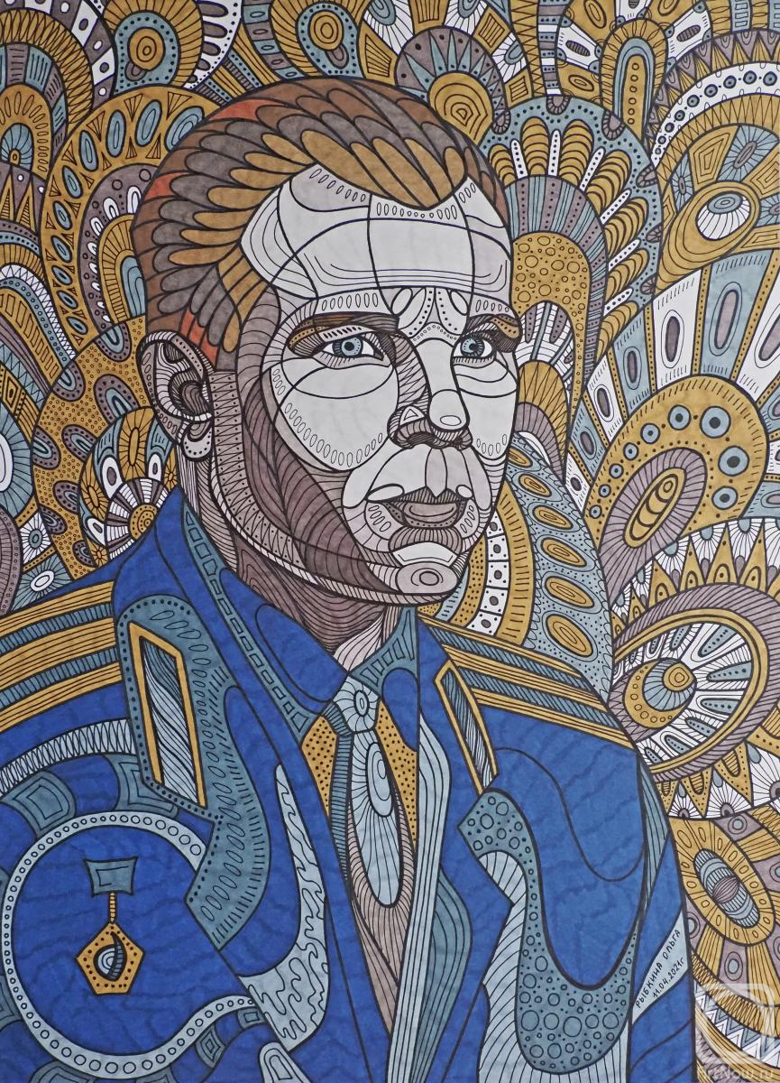 �������. ������� �����. �33 ������� ���� ��������