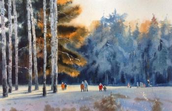 ������� �� ������ �����