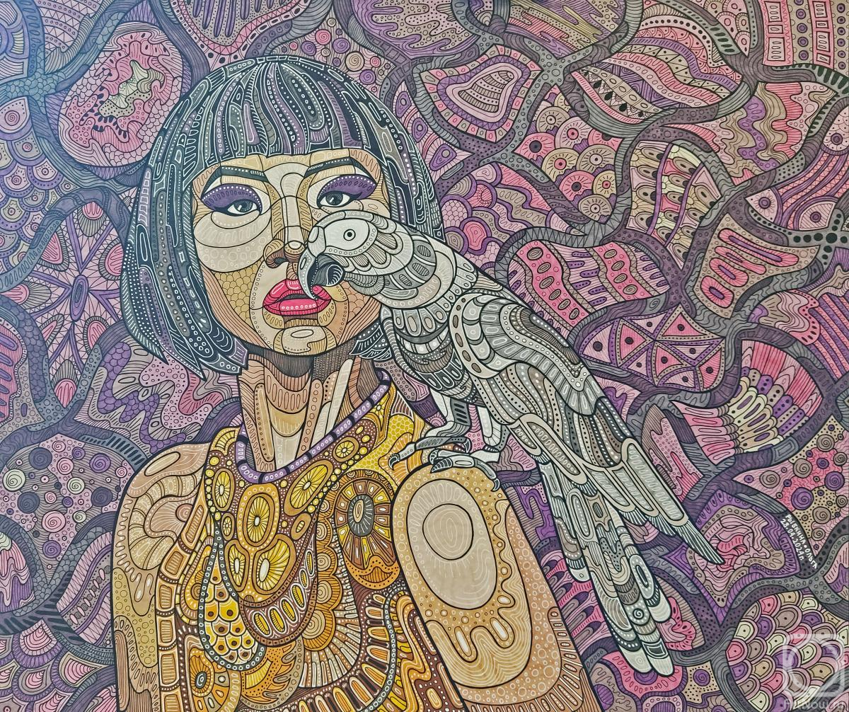 �������. ������� �����. �52 ������� � ������