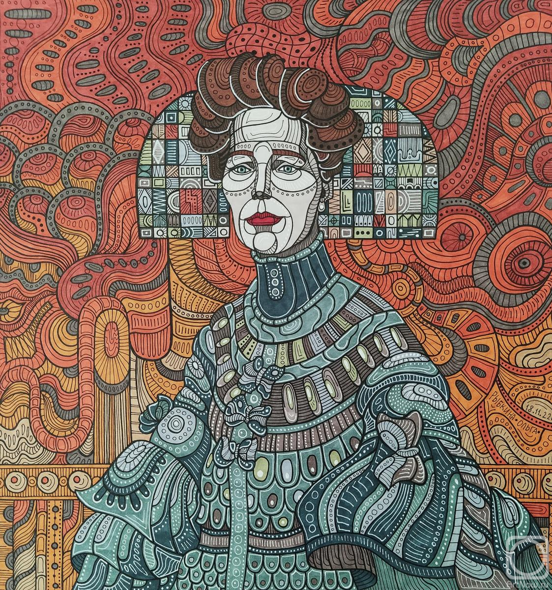 �������. ������� �����. �49 ������� ����� ������