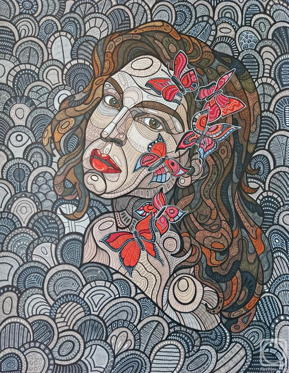 �������. ������� �����. �51