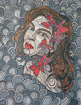 �51. ������� �����