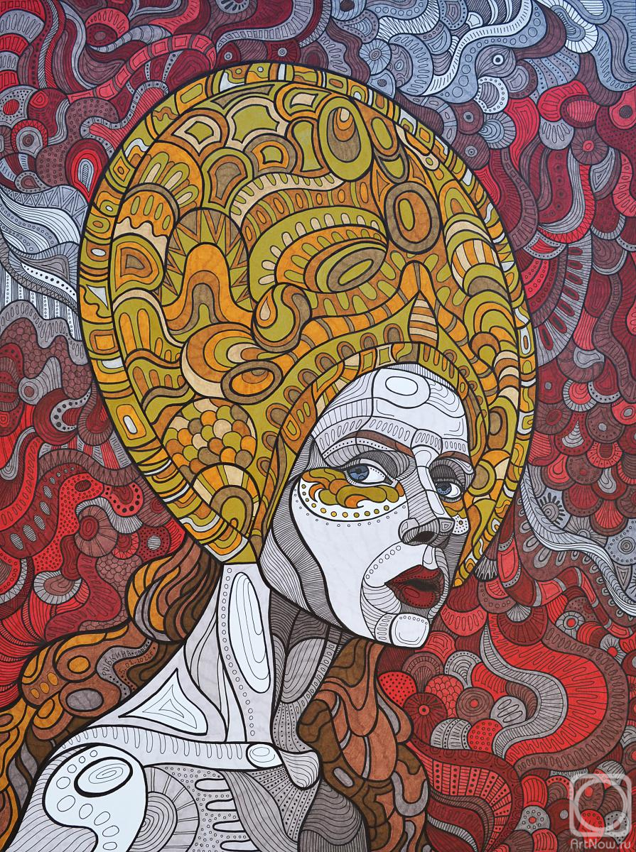 �������. ������� �����. �40