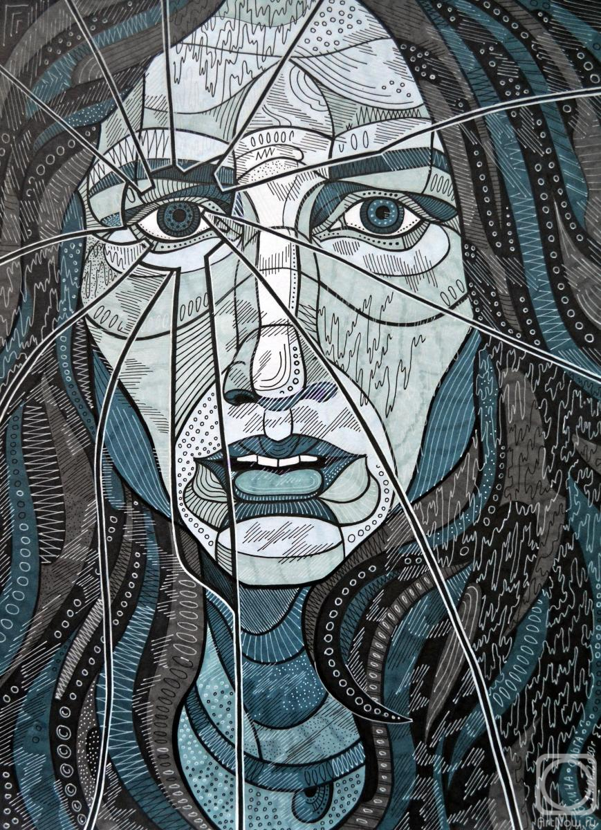 �������. ������� �����. �22