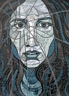 �22. ������� �����