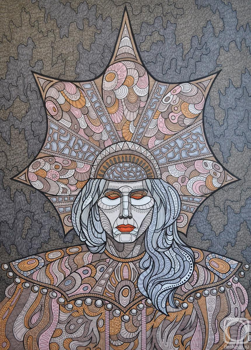 �������. ������� �����. �36