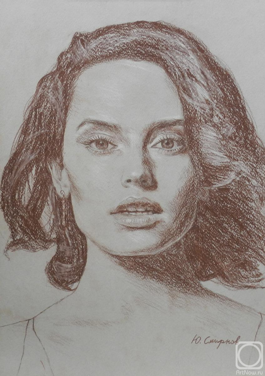 �������. ������� ����. ����� �����