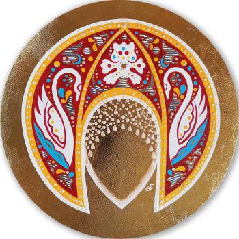 ��������� ��������. ������ (������� � ������� �����). ������� ����