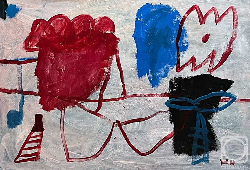 ������� ������ �� ������. ������ �������. ����� ��������