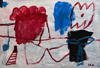 ������ ������� ������������. ����� ��������