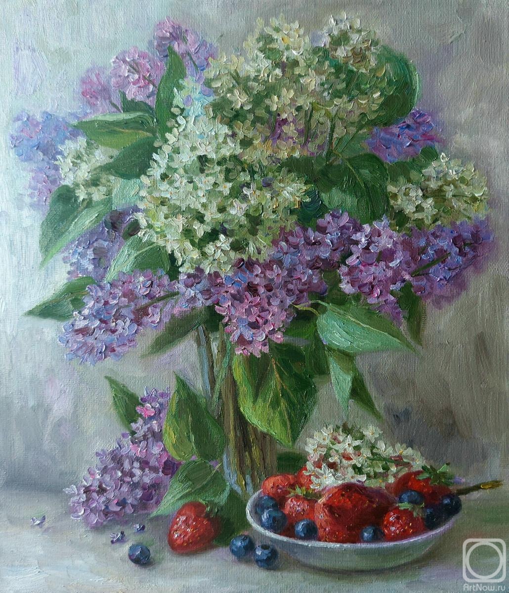 ������� ������ �� ������. ������� ���������. ������ � ��������