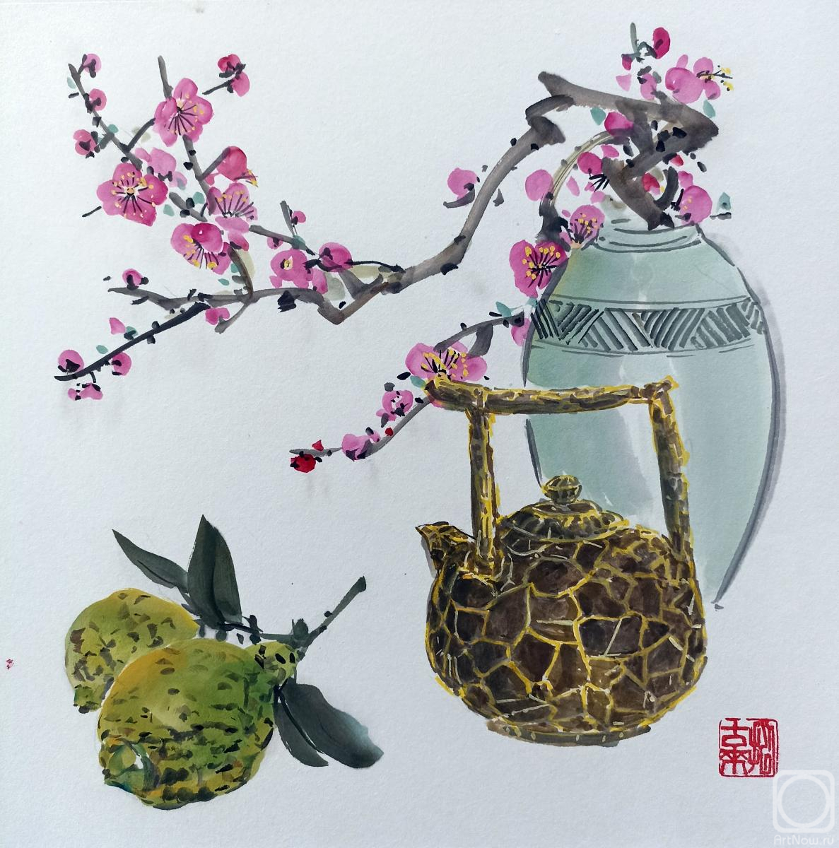 �������. ������� �������. ��� � ����������